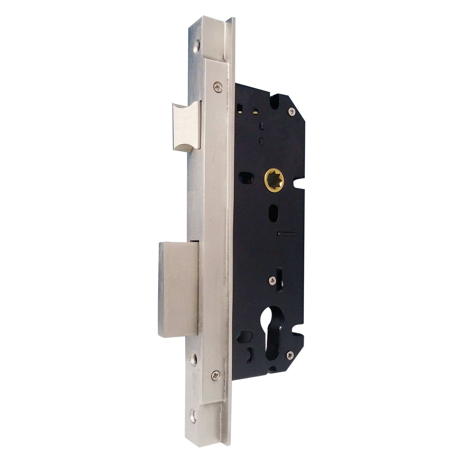 Mortise Lock Body